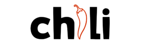 thechiliproject.com