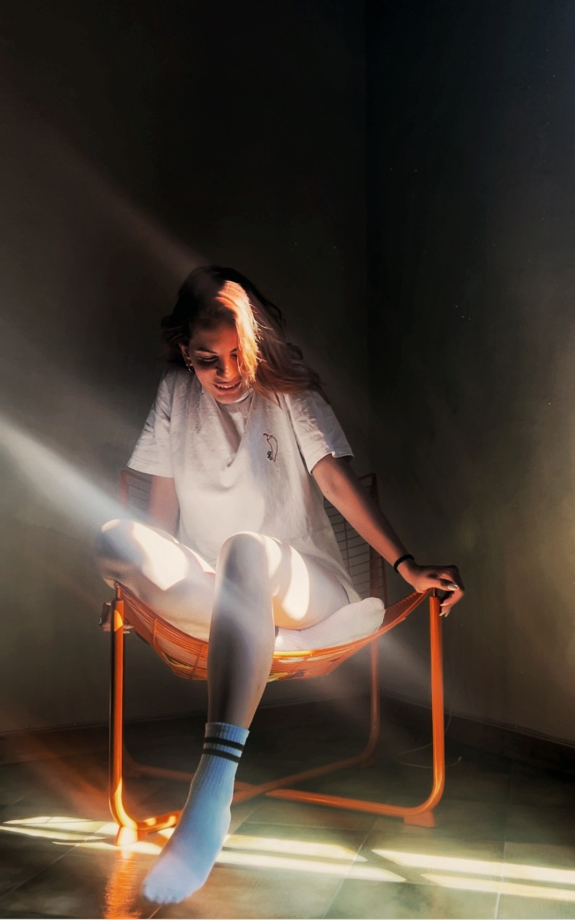 Ανώνυμο σχέδιο (1) Ανώνυμο σχέδιο (1)